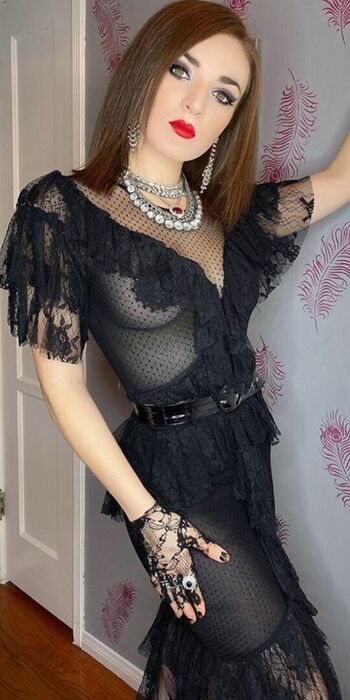 erinmicklow