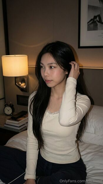 Full leaked Eris theend private photo