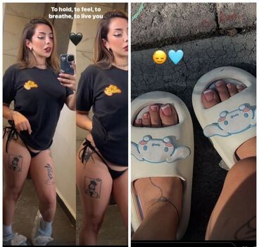 Full leaked Eritesfaye page private photo