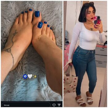 Full leaked Eritesfaye page private photo