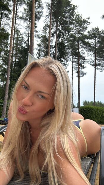 Full leaked Erna husko page private photo