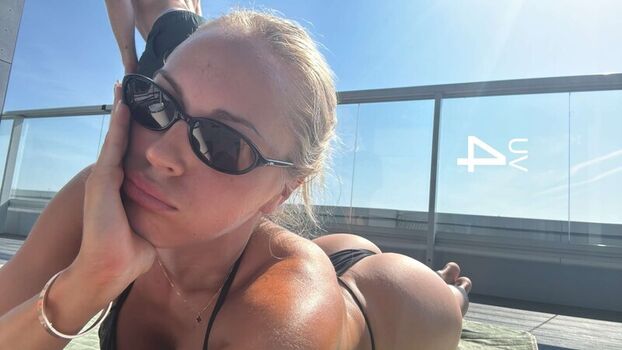 Full leaked Erna husko private photo