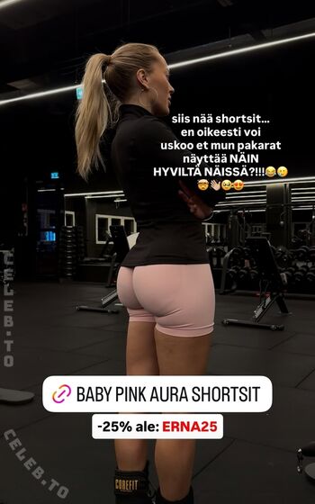 Full leaked Erna husko private photo