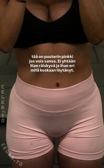 Full leaked Erna husko private photo