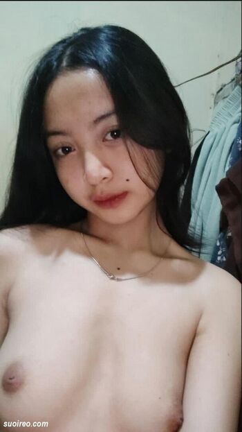 Full leaked Ero me private photo