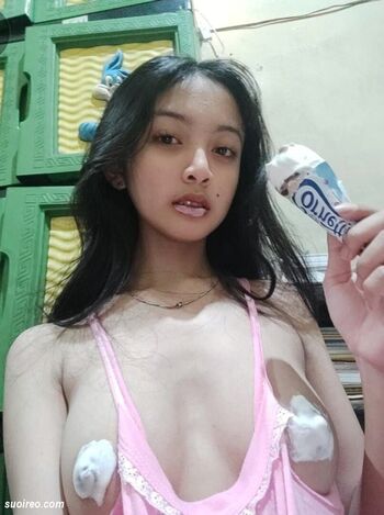 Full leaked Ero me private photo