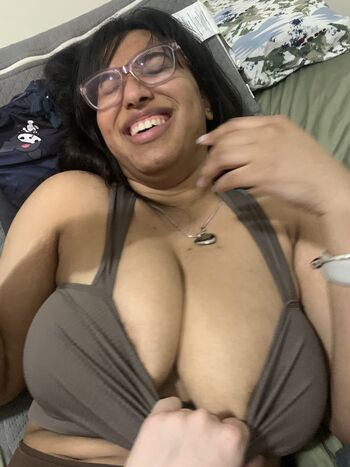 Full leaked Eromahou private photo