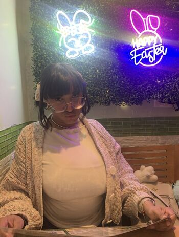Full leaked Eromahou private photo