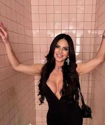 Full leaked Erosilda private photo