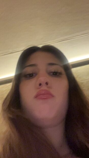 Full leaked Erotimisu private photo