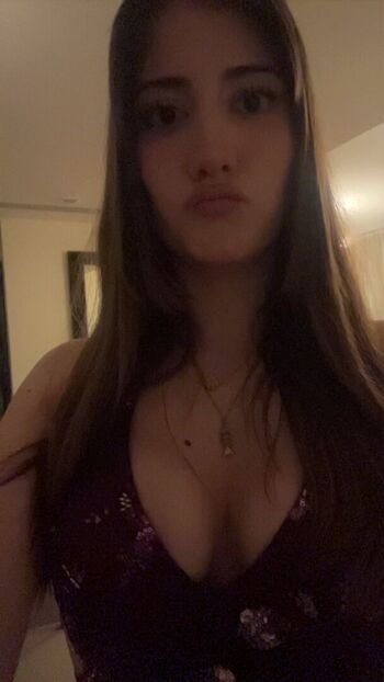 Full leaked Erotimisu private photo