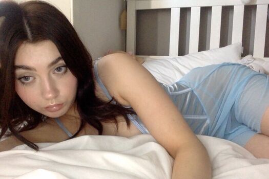 Full leaked Errin private photo