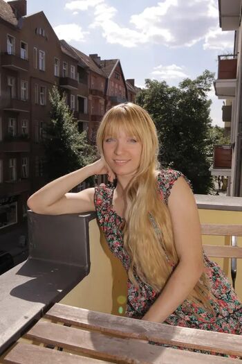 Full leaked Ersties  page private photo