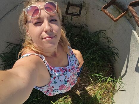 Full leaked Ersties  page private onlyfans photo