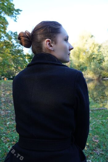 Full leaked Ersties  page private onlyfans photo