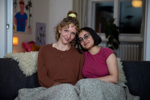 Full leaked Ersties private onlyfans photo