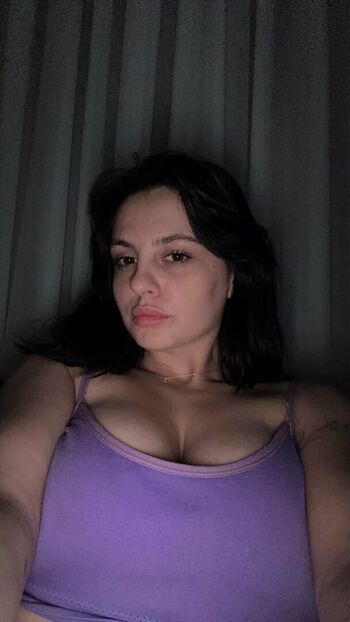 Full leaked Erstwhile private photo