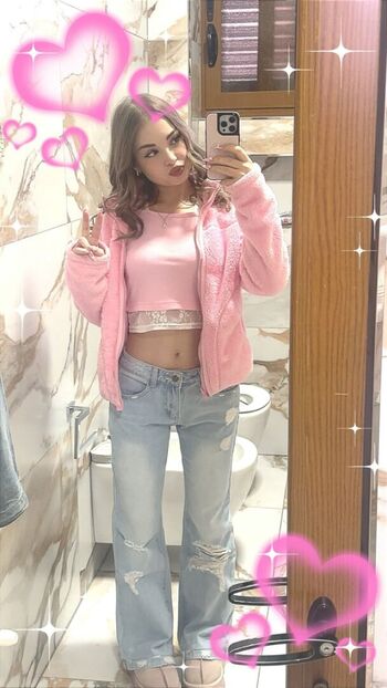 Full leaked Erta subashi private photo