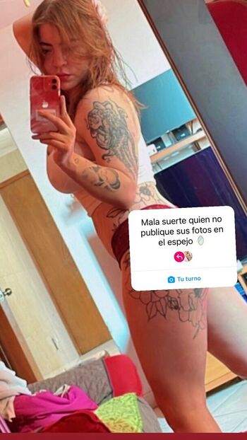 Full leaked Eryka salcedo page private onlyfans photo