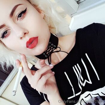 Full leaked Erynchan private photo