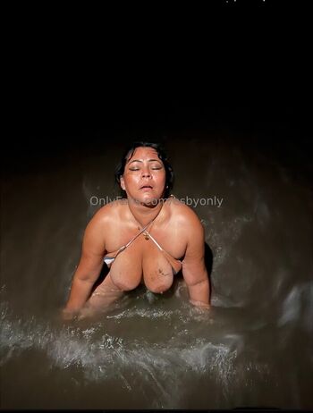 Full leaked Esbeidy gonzalez private photo