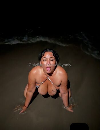 Full leaked Esbeidy gonzalez private photo