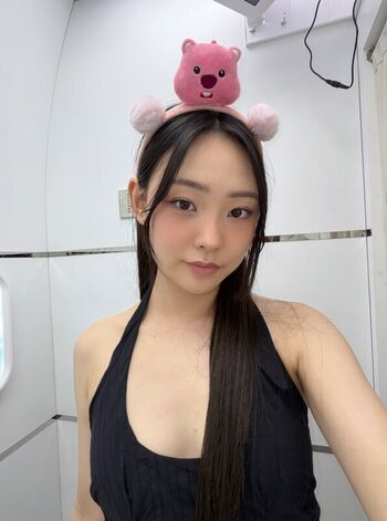 Full leaked Esblee private photo