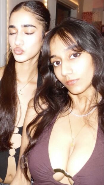 esha_5