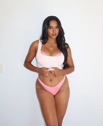 Full leaked Esha avantha naidoo private photo
