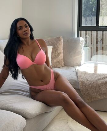 Full leaked Esha avantha naidoo private photo