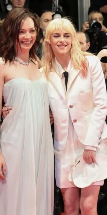 Full leaked Esm creed miles private photo