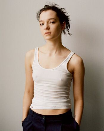 Full leaked Esm creed miles private photo