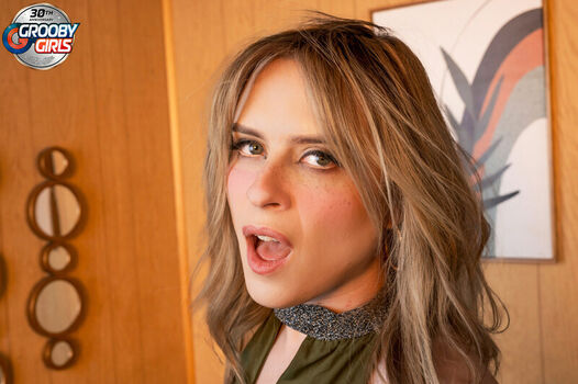 Full leaked Esme rogue private photo
