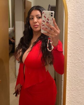 Full leaked Esmeraldam private photo