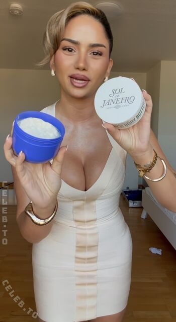 Full leaked Esra algac private photo