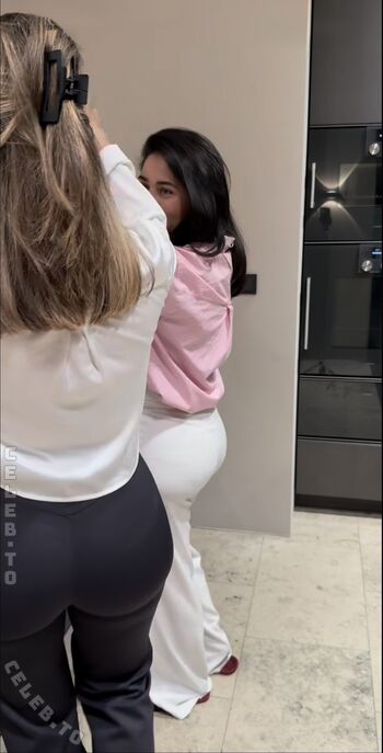 Full leaked Esra algac page private photo