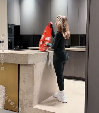 Full leaked Esra algac page private photo