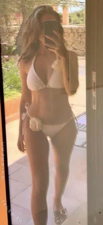 Full leaked Esra algac private photo