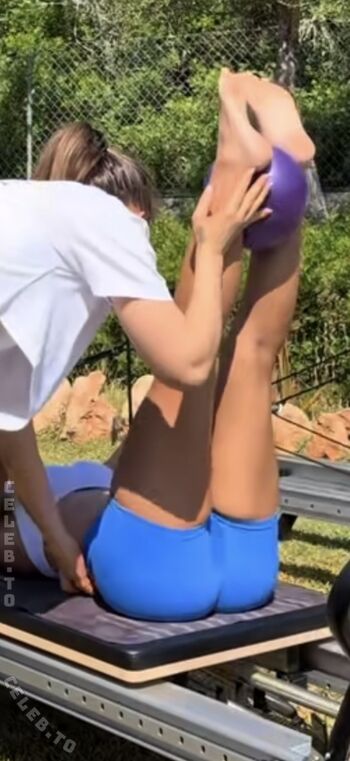 Full leaked Esra algac private photo