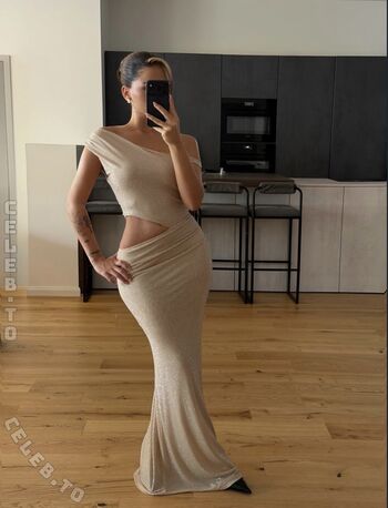 Esra Algac