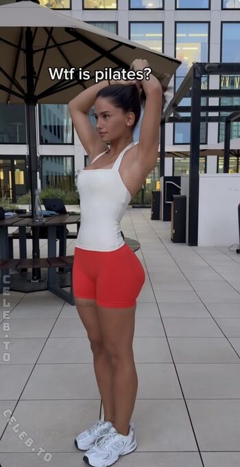 Esra Algac
