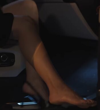 Full leaked Esra bilgic private photo