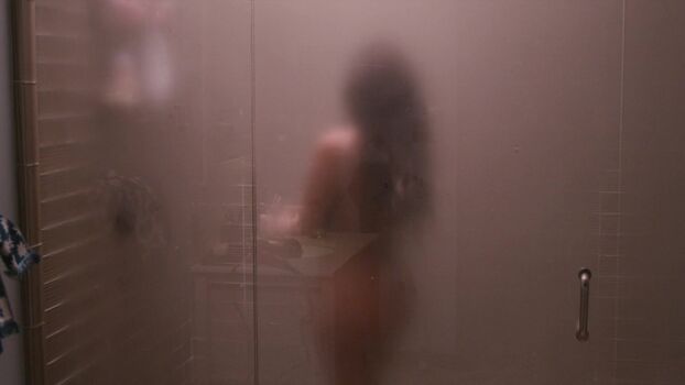 Full leaked Essence atkins private photo