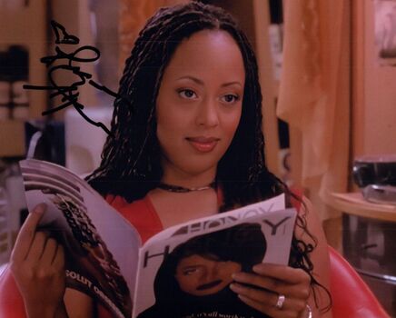Full leaked Essence atkins private photo