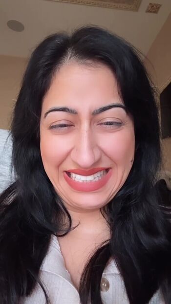 Full leaked Estee palti private photo
