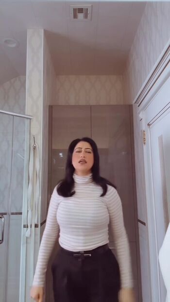 Full leaked Estee palti private photo