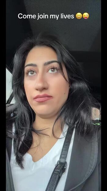 Estee Palti