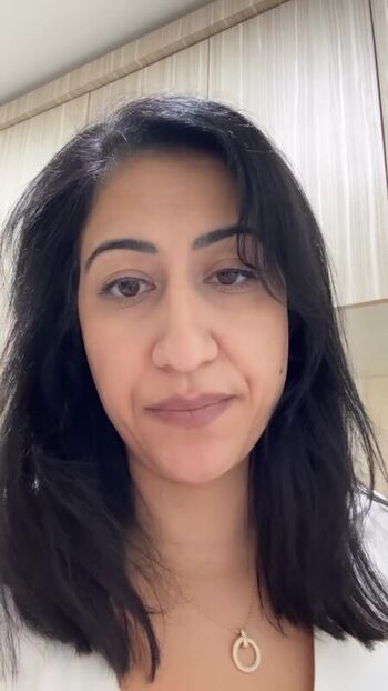 Full leaked Estee palti private photo