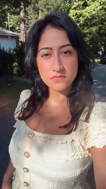 Full leaked Estee palti private photo