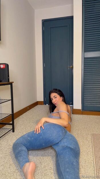 Full leaked Estefahg private photo